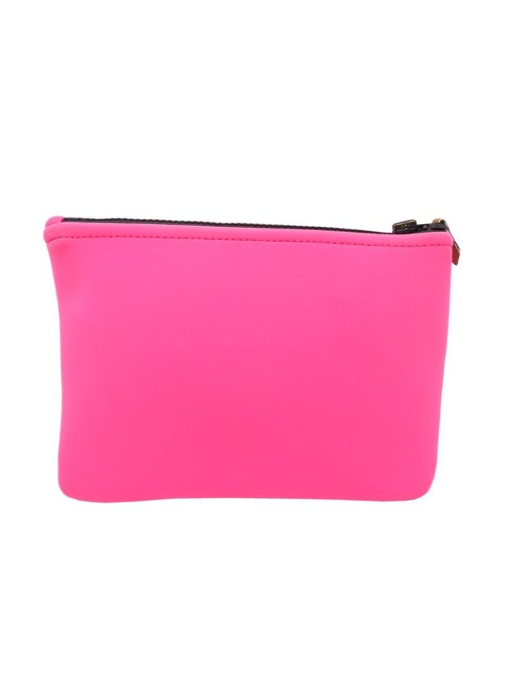 Hermes Pouch Pink - Picture 2 of 7